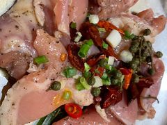 -町町烧肉屋(振华广场店)