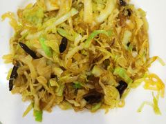 -红豆园(文林街店)