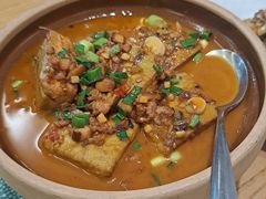 -桃园农庄烤全羊(江秋路店)