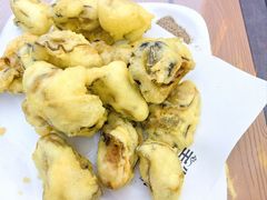 -荣祥海鲜·烟台菜(胜利路二部)
