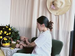 -72 COFFEE(东朝阳路店)