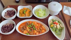 -金鹰国际月子中心(新街口店)