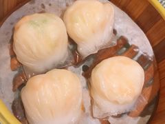 -新加坡瑞珍•海河观景餐厅