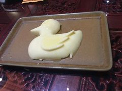 -小铫鸡汤