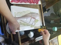 -成渝龙火锅(都江堰店)