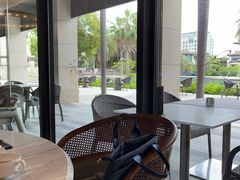 -鹭江潮餐厅·福建菜(鹭江佲家酒店)