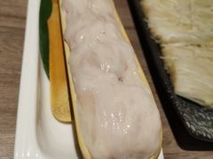 -老鼎旺安格斯牛肉火锅(衡艺广场店)