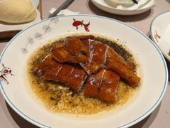 -小炳胜(卓悦中心店)