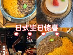 -敦煌神画 (三十三城店)