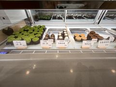 -发酵食堂(屏风街店)