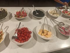 -豪客来牛排(海沧阿罗海店)