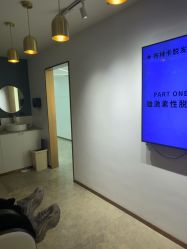 -哈尔滨瑞丽医疗美容医院