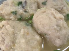 -无影脚佛山陈氏盲公丸始创店(飞鸿街店)