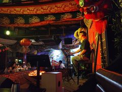 -理想酒肆(富国街店)