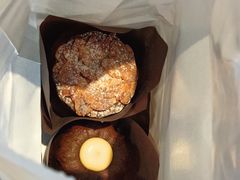 -发酵食堂(屏风街店)