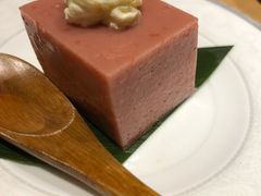 -町家Machiya(泰府·名邸店)