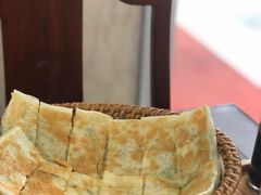 -日月永和中国餐饮名店(凤凰店)