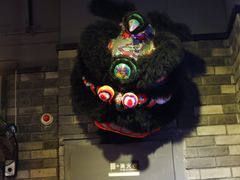 -望江门小龙虾·烧烤(九堡店)