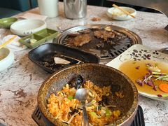 -高丽屋(天宁寺店)