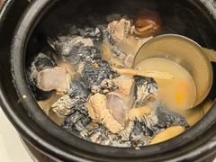 -白云宾馆·白云轩中餐厅·匠心手制
