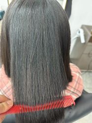 -ON STAR SALON