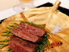 -鮨一日本料理(大中华店)