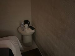 -舒小悦·舒养SPA·古法推拿(光环中心店)
