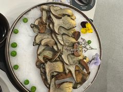 -芸山季·云南山珍菌火锅(南翔印象城MEGA店)