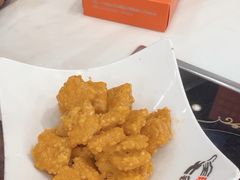 -大嫂镬仔·焖鸡煲·啫啫煲(逢源路店)