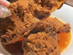 -北方家宴(番禺永旺店)