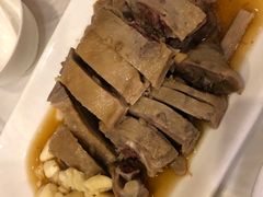 -庐州太太(鼓楼店)