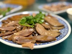 -桂园白粥·潮汕老味道