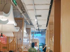 -五谷虫子鸡(医学院店)