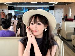 -澳门环岛游湾仔码头