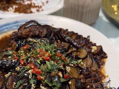 -邵年鸽(杨庄店)