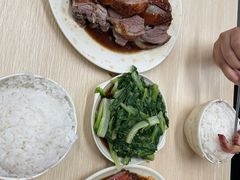 -鹅最好(南光店)