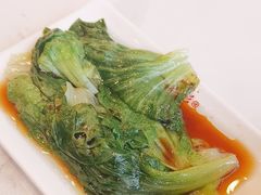 -好好彩啫啫煲·广东小馆(上海七宝领展广场店)