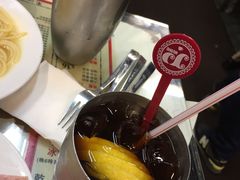 -华星冰室(湾仔店)