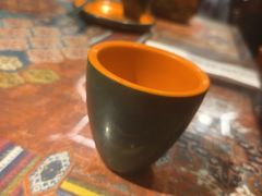 -乡村馕坑肉·烧烤·新疆菜·本地人更爱吃(阿勒泰首店)