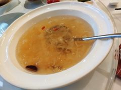 -沪碟·精菜坊(闵行店)