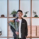 重庆首家日本传统手工艺品店👺好逛又好拍