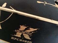 -肯德基(锦州万达店)