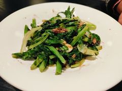 -金鼎轩(鸟巢北辰荟店)