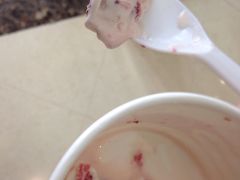 -哈根达斯(泉州万达店)