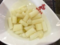 -龙虾风暴(松江店)