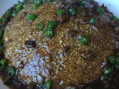 -印象江南(东栅店)