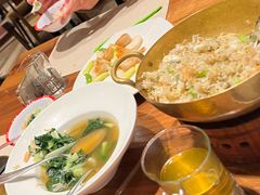 -云龙轩(迪士尼探索家度假酒店)