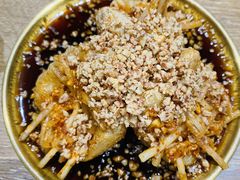 小豆干-小豆海棠(人民南路店)