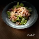 确实韩餐黑马，这个赛道能打！