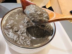 -小团圆糖水铺(襄阳南路店)